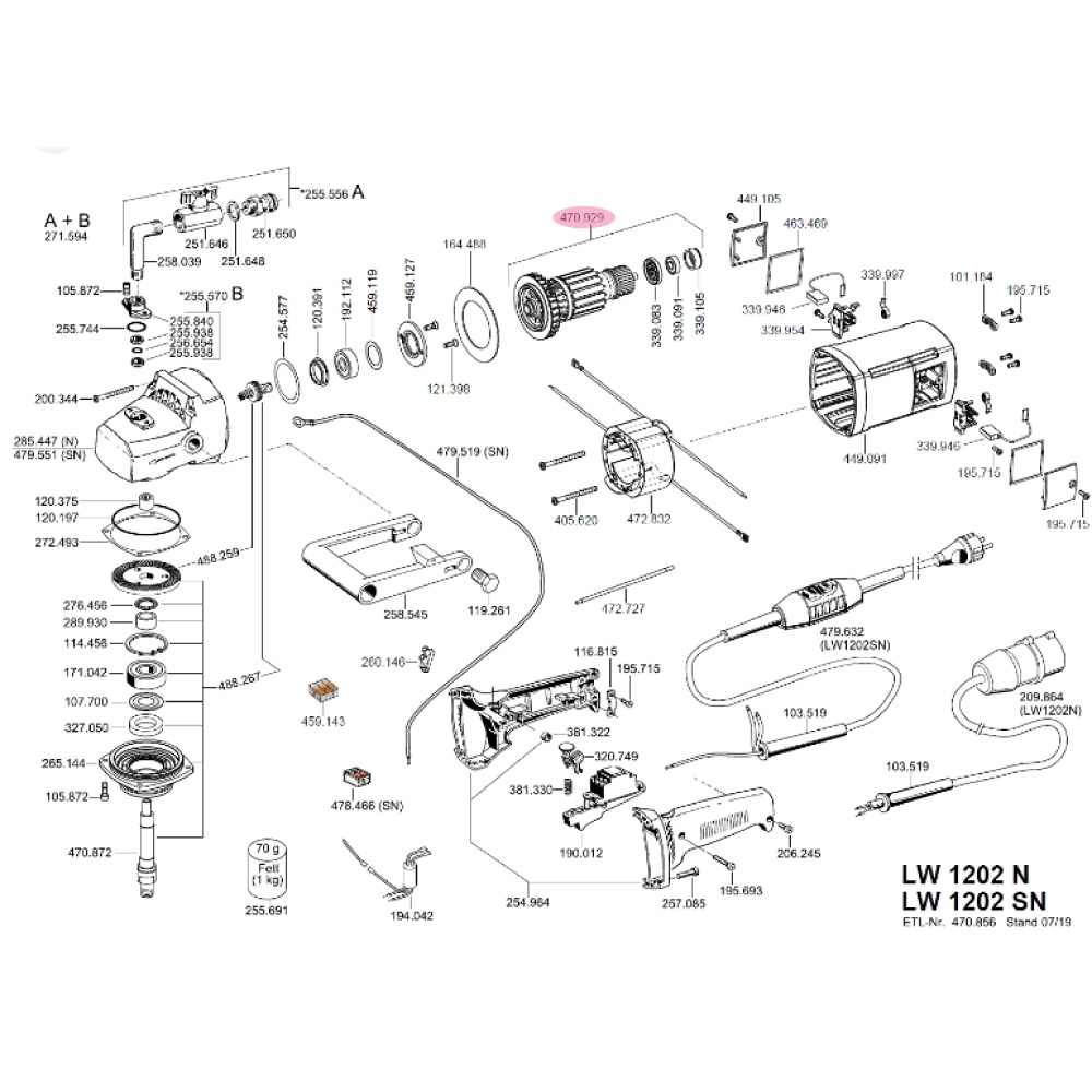 pics/Flex 2/470.929/flex-470-929-armature-230-cee-lw1202-original-spare-part-01.jpg